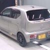 suzuki alto-works 2017 -SUZUKI 【滋賀 581ﾅ2913】--Alto Works DBA-HA36S--HA36S-886597---SUZUKI 【滋賀 581ﾅ2913】--Alto Works DBA-HA36S--HA36S-886597- image 11