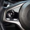 honda n-wgn 2022 CFJ1541612 image 21