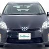 toyota prius 2010 -TOYOTA--Prius DAA-ZVW30--ZVW30-1143468---TOYOTA--Prius DAA-ZVW30--ZVW30-1143468- image 19