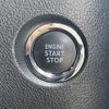 toyota alphard 2021 -TOYOTA--Alphard 3BA-AGH35W--AGH35-0050014---TOYOTA--Alphard 3BA-AGH35W--AGH35-0050014- image 10