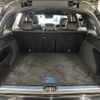 mercedes-benz glc-class 2019 quick_quick_LDA-253905C_WDC2539052F635485 image 13