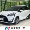 toyota sienta 2015 -TOYOTA--Sienta DAA-NHP170G--NHP170-7011757---TOYOTA--Sienta DAA-NHP170G--NHP170-7011757- image 1