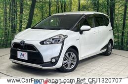 toyota sienta 2015 -TOYOTA--Sienta DAA-NHP170G--NHP170-7011757---TOYOTA--Sienta DAA-NHP170G--NHP170-7011757-
