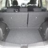 nissan note 2014 -NISSAN--Note DBA-E12--E12-306720---NISSAN--Note DBA-E12--E12-306720- image 9
