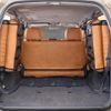toyota land-cruiser-prado 1999 -TOYOTA--Land Cruiser Prado E-RZJ95W--RZJ95-0022667---TOYOTA--Land Cruiser Prado E-RZJ95W--RZJ95-0022667- image 9