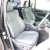 toyota alphard 2022 -TOYOTA--Alphard 3BA-AGH30W--AGH30-0414270---TOYOTA--Alphard 3BA-AGH30W--AGH30-0414270- image 12