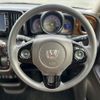 honda n-one 2018 CFJ1680997 image 14