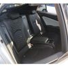 toyota prius-phv 2017 -TOYOTA--Prius PHV DLA-ZVW52--ZVW52-3028344---TOYOTA--Prius PHV DLA-ZVW52--ZVW52-3028344- image 15