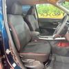 toyota raize 2022 quick_quick_A202A_A202A-0027879 image 8