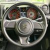 suzuki jimny 2023 -SUZUKI--Jimny 3BA-JB64W--JB64W-301***---SUZUKI--Jimny 3BA-JB64W--JB64W-301***- image 12