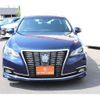 toyota crown 2016 -TOYOTA--Crown DAA-AWS210--AWS210-6121866---TOYOTA--Crown DAA-AWS210--AWS210-6121866- image 6