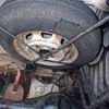 daihatsu hijet-van 1994 CFJ9238344 image 16