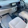 daihatsu mira-e-s 2011 -DAIHATSU 【横浜 581 391】--Mira e:s DBA-LA300S--LA300S-1034794---DAIHATSU 【横浜 581 391】--Mira e:s DBA-LA300S--LA300S-1034794- image 27