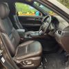 mazda cx-8 2017 quick_quick_KG2P_KG2P-102847 image 11