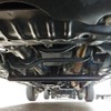 mitsubishi pajero-mini 1999 CFJ3826231 image 26