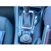 mazda axela 2014 -MAZDA--Axela DBA-BM5FS--BM5FS-106831---MAZDA--Axela DBA-BM5FS--BM5FS-106831- image 15