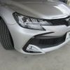 toyota mark-x 2019 -TOYOTA--MarkX GRX135--6017727---TOYOTA--MarkX GRX135--6017727- image 13