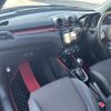 suzuki swift 2018 CFJ1617083 image 15