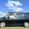 nissan serena 2013 quick_quick_HC26_HC26-090715 image 3