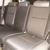 toyota fj-cruiser 2011 -TOYOTA 【岐阜 303ﾁ8360】--FJ Curiser GSJ15W--0114539---TOYOTA 【岐阜 303ﾁ8360】--FJ Curiser GSJ15W--0114539- image 7