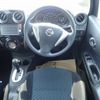 nissan note 2015 CFJ1569175 image 21