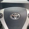 toyota aqua 2014 CFJ1659554 image 30