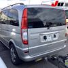 mercedes-benz viano 2005 CFJ1880328 image 2