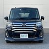 toyota roomy 2022 -TOYOTA--Roomy 5BA-M900A--M900A-0638713---TOYOTA--Roomy 5BA-M900A--M900A-0638713- image 3