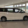 toyota voxy 2022 CFJ1586784 image 17