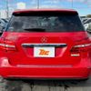 mercedes-benz b-class 2012 -MERCEDES-BENZ--Benz B Class DBA-246242--WDD2462422J082511---MERCEDES-BENZ--Benz B Class DBA-246242--WDD2462422J082511- image 14