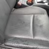 nissan x-trail 2020 -NISSAN--X-Trail NT32-598638---NISSAN--X-Trail NT32-598638- image 9
