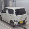 suzuki wagon-r 2017 -SUZUKI 【尾張小牧 581き9357】--Wagon R MH55S-902637---SUZUKI 【尾張小牧 581き9357】--Wagon R MH55S-902637- image 7