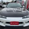 nissan silvia 2001 -NISSAN--Silvia S15--S15-028906---NISSAN--Silvia S15--S15-028906- image 8