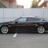 audi a5-sportback 2021 quick_quick_F5DDWL_WAUZZZF5XMA047375 image 7
