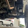 suzuki carry-truck 2009 -SUZUKI--Carry Truck EBD-DA63T--DA63T-605970---SUZUKI--Carry Truck EBD-DA63T--DA63T-605970- image 16