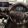 lexus is 2021 CFJ1652779 image 10