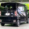 daihatsu wake 2017 CFJ1687769 image 17