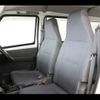 mitsubishi minicab-miev 2019 -MITSUBISHI--Minicab Miev ZAB-U68V--U68V-0500767---MITSUBISHI--Minicab Miev ZAB-U68V--U68V-0500767- image 18