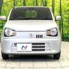 suzuki alto 2019 -SUZUKI--Alto DBA-HA36S--HA36S-519792---SUZUKI--Alto DBA-HA36S--HA36S-519792- image 15