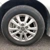 toyota voxy 2017 -TOYOTA--Voxy DAA-ZWR80G--ZWR80-0270757---TOYOTA--Voxy DAA-ZWR80G--ZWR80-0270757- image 4