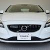 volvo v40 2017 quick_quick_MB4154T_YV1MV2920H2379938 image 17