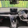 toyota yaris 2021 -TOYOTA--Yaris 5BA-KSP210--KSP210-0032600---TOYOTA--Yaris 5BA-KSP210--KSP210-0032600- image 3