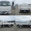 hino dutro 2018 GOO_NET_EXCHANGE_0402763A30230326W003 image 2