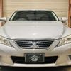toyota mark-x 2010 CFJ1603116 image 3