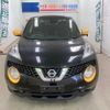 nissan juke 2018 YAMAKATSU_YF15-514401 image 5