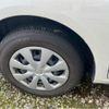 toyota premio 2017 CFJ1805218 image 10