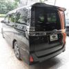 toyota voxy 2019 -TOYOTA 【名変中 】--Voxy ZRR80W--0489018---TOYOTA 【名変中 】--Voxy ZRR80W--0489018- image 26