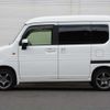 honda n-van 2021 -HONDA--N VAN 5BD-JJ2--JJ2-6000138---HONDA--N VAN 5BD-JJ2--JJ2-6000138- image 4