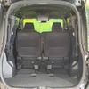 toyota voxy 2018 CFJ1696371 image 12