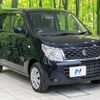 suzuki wagon-r 2014 quick_quick_MH34S_MH34S-382641 image 16